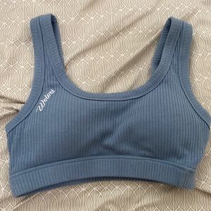 darc sport sports bra